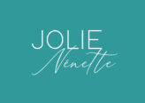 jolie.nenette